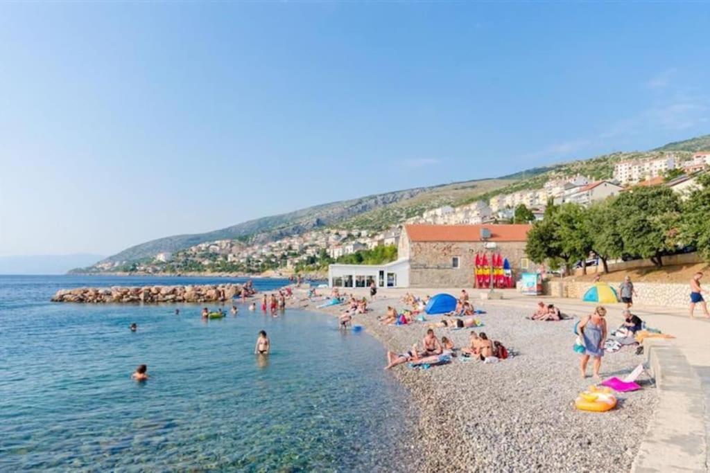 Senj Ii