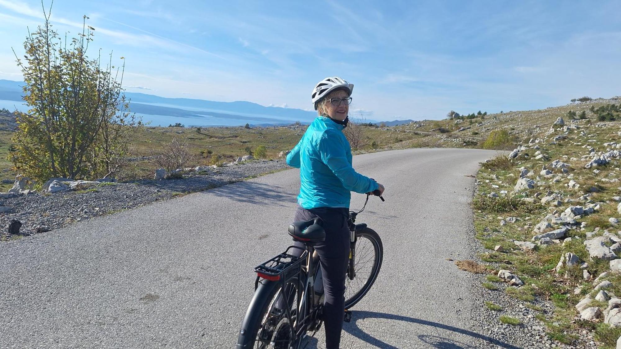 Senj Ii *