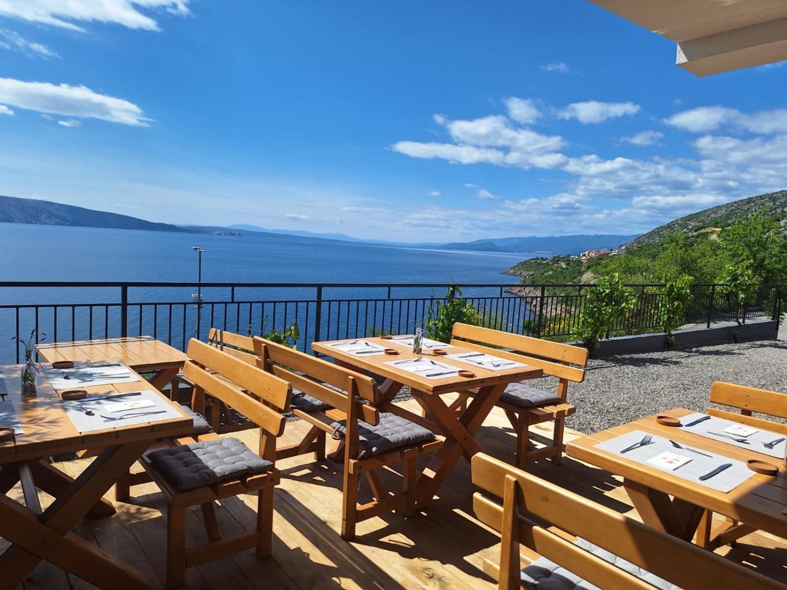 Appartamento Senj Ii *